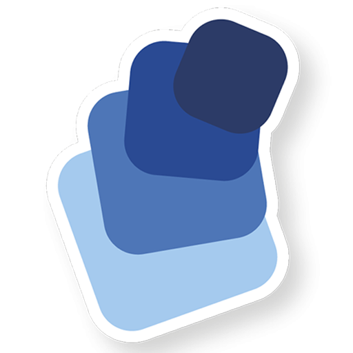 Digital pixel